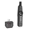 Teclado De Alarma Cableado