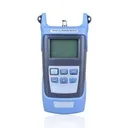 Medidor De Potencia Óptica FC/SC 800-1700nm