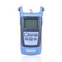 Medidor De Potencia Óptica FC/SC 800-1700nm