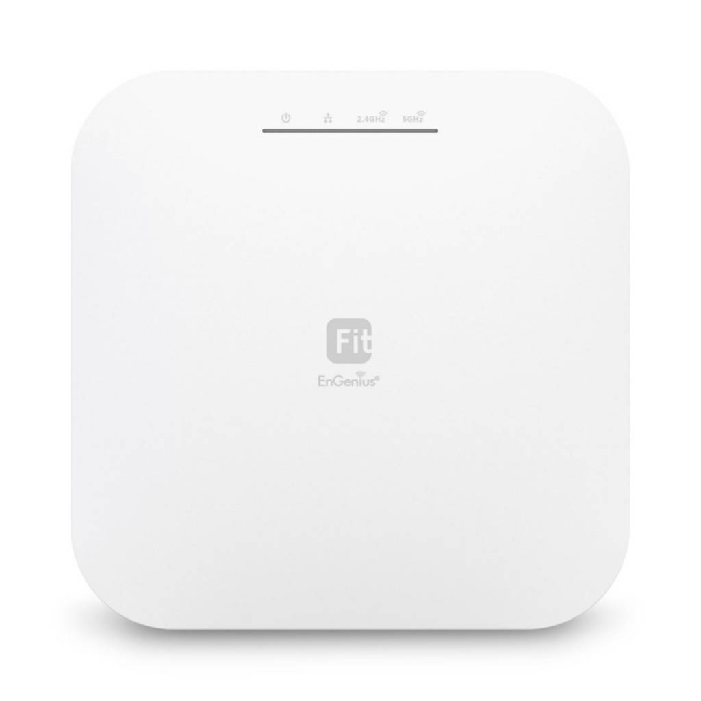 Access Point WiFi 6 1200Mbps Indoor PoE
