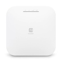 Access Point WiFi 6 1200Mbps Indoor PoE