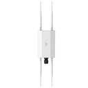 Access Point WiFi 6 2×2 Outdoor PoE