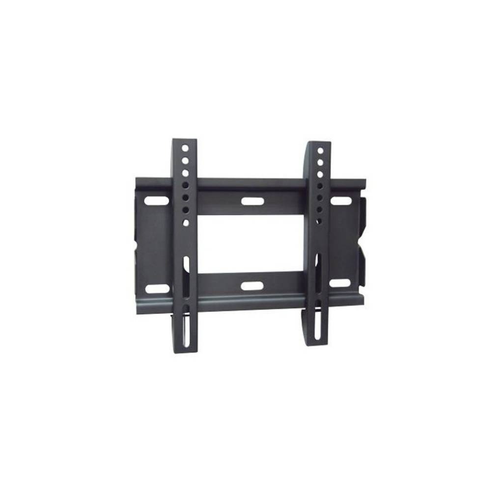 Soporte De Pared Para TV 37" 35Kg Fijo