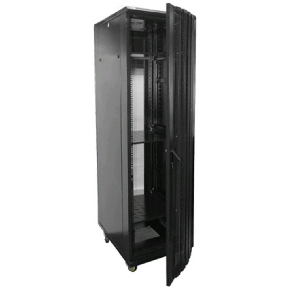 Rack De Piso 42 U 1200mm