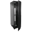 Rack De Piso 42 U 1200mm