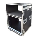 Sme Kit De Union De Rack 4 Piezas