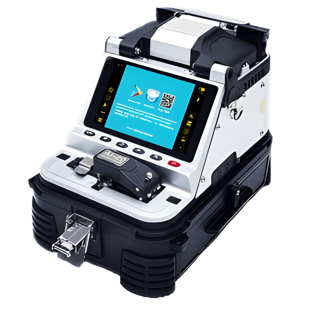 Herramienta Electrodos Para Fusionadora AI-9