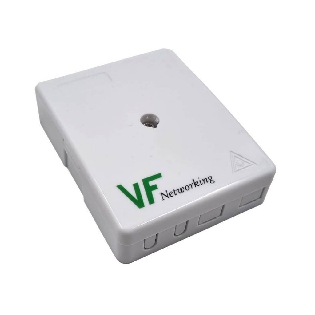 Switch No Administrable 22 Puertos Gigabit 2 Uplinks Sfp+ PoE 180W