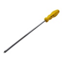 Herramienta Destornillador Ph 1/4 X 8 Pulgadas