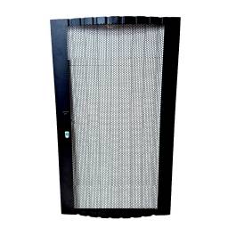 RACK DE PISO 42 U 600