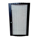 Rack De Piso 1 U 600 mm Profundidad