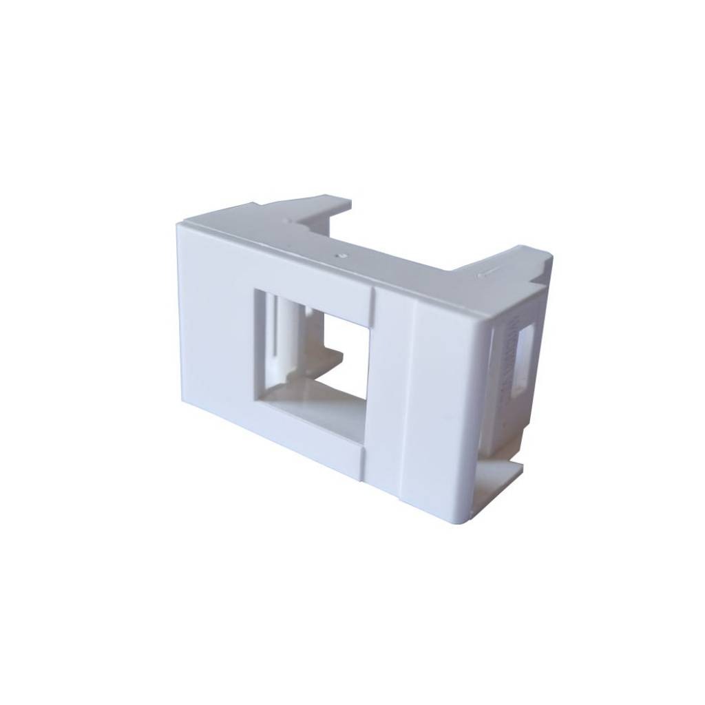 Modulo Rj45 Conector Jack