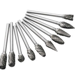 Tornillo Hex T1 4.2x25mm Pack 400 Unidades