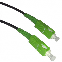 2M Cable De Fibra Óptica