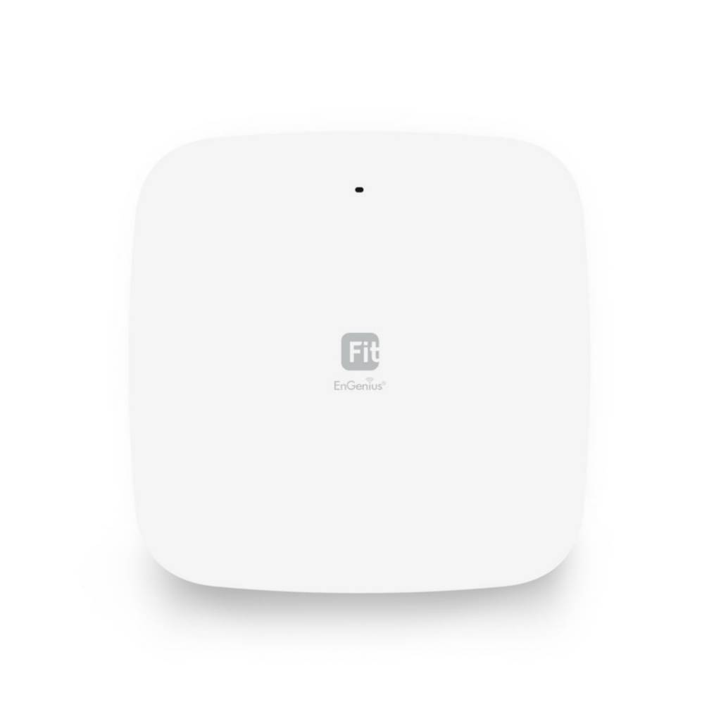 Access Point WiFi 6 Interior 2x2 2400Mbps