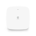 Access Point WiFi 6 Interior 2x2 2400Mbps