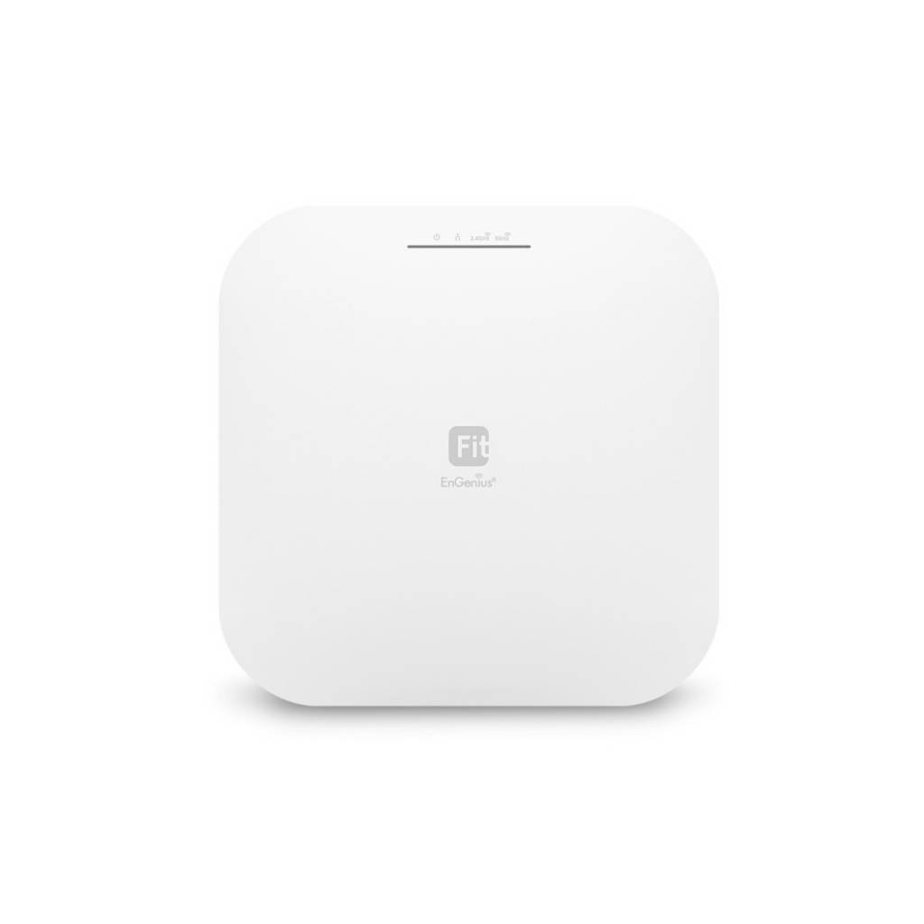 Access Point WiFi 6 3600Mbps Indoor PoE+