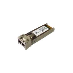 1310nm 10G