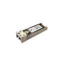Convertidor De Fibra Óptica 10G 10G-O Sfp 20km Lc