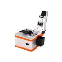 Cleaver Automática Para Cortar Fibra Óptica
