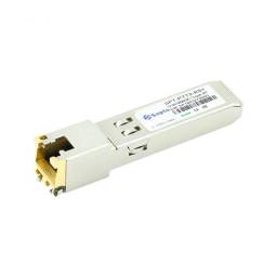 10G 10km