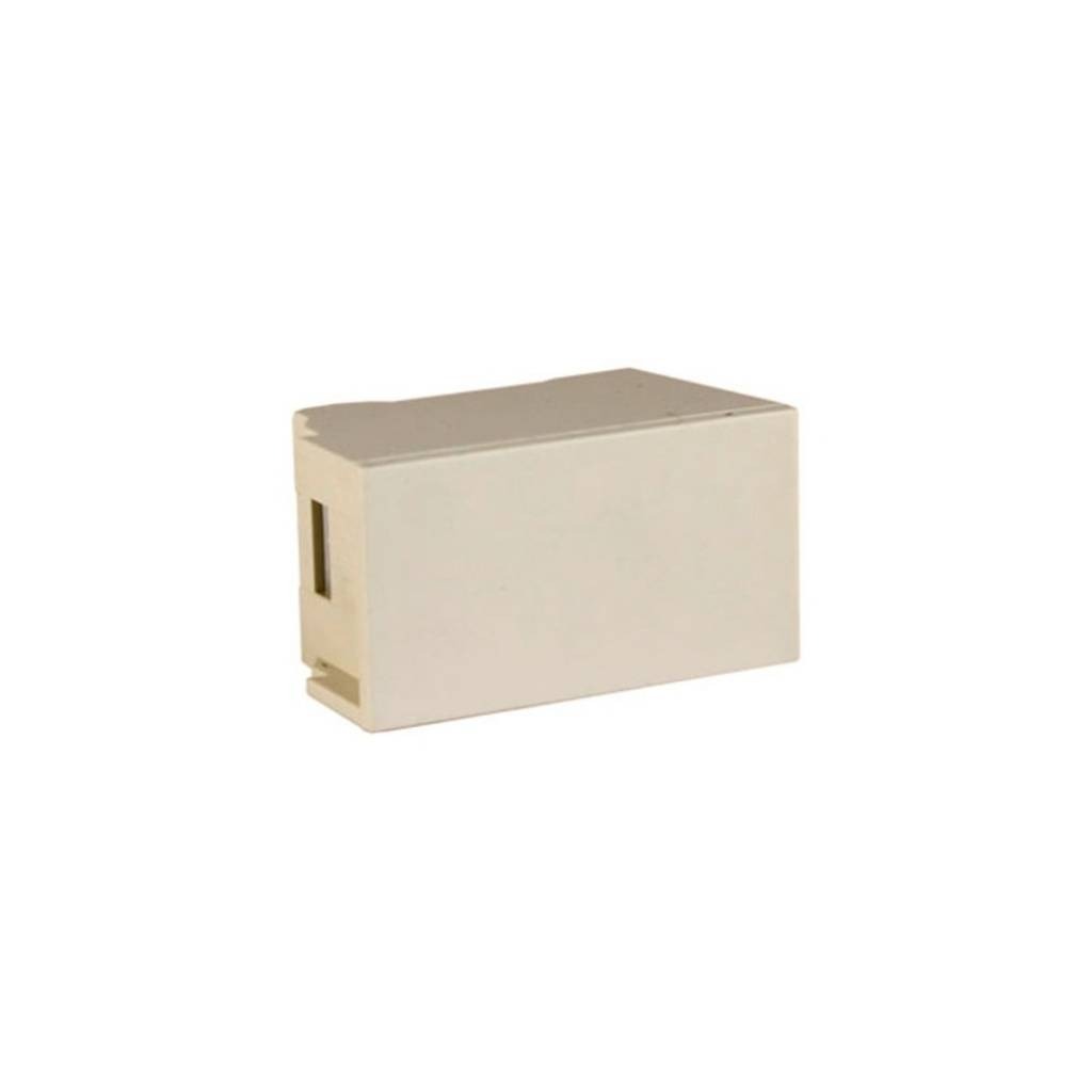 Modulo Ciego - Beige