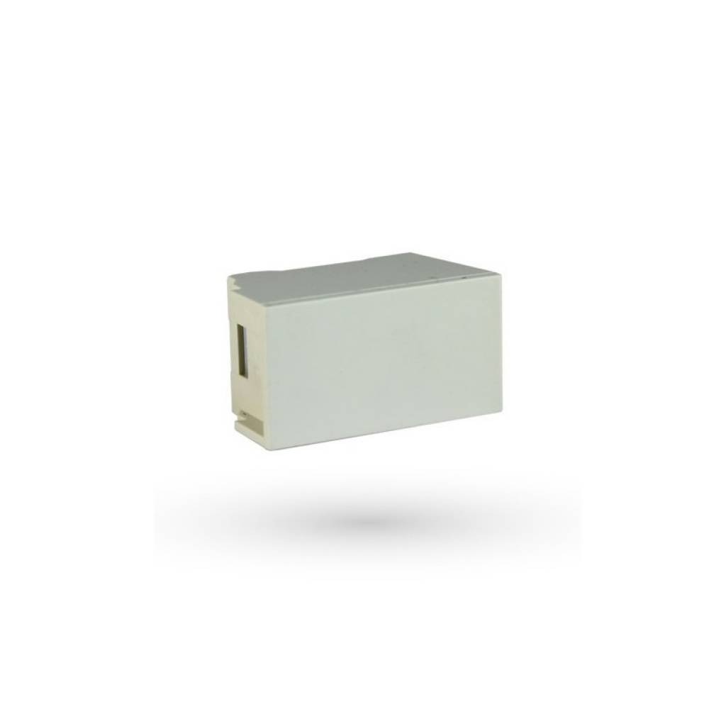 Modulo Ciego - Blanco