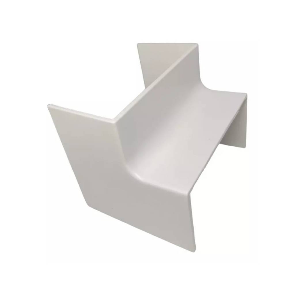Codo Interno 100 X 50