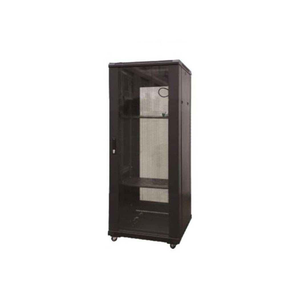 Rack De Piso 24 U