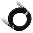 Cable HDMI 2.0 4K 60Hz Fibra Óptica 30m