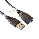 Adaptador USB-A Macho A USB-C 5Gbps