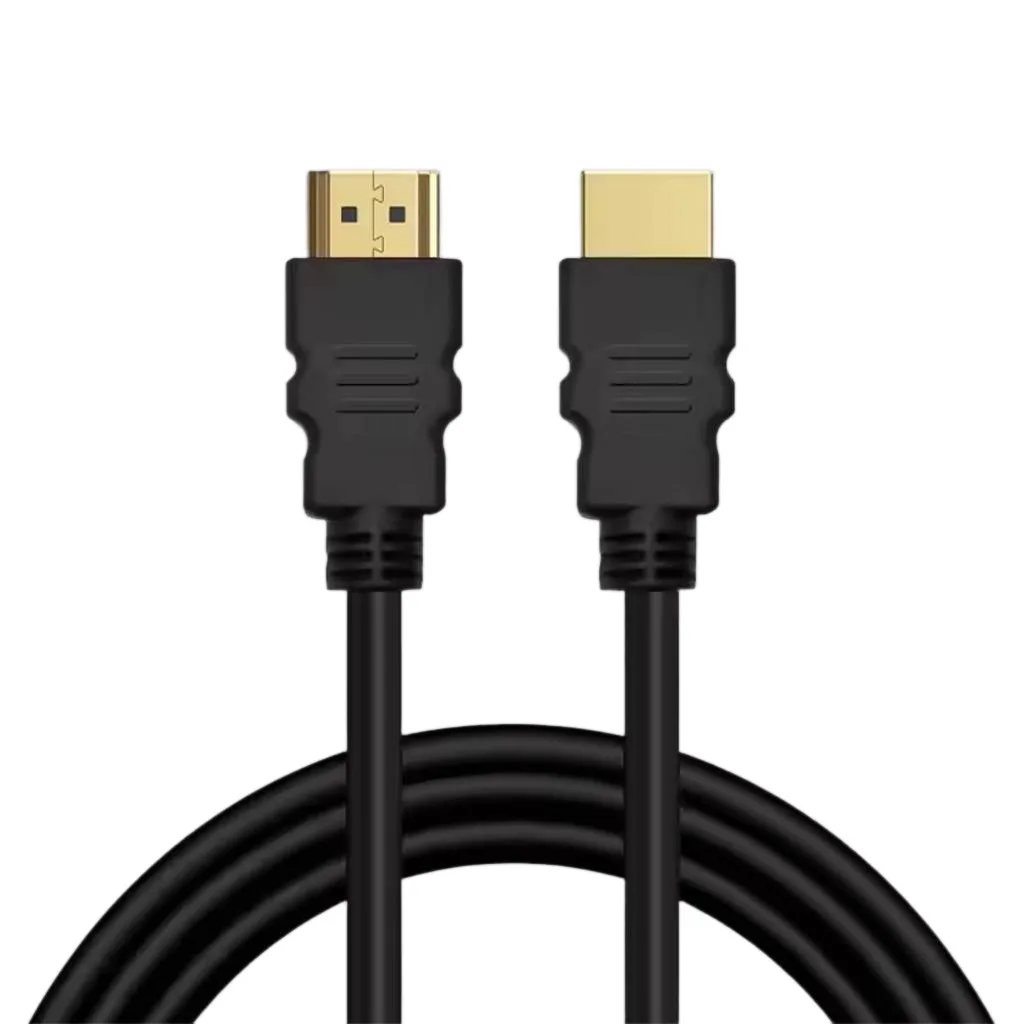 Cable HDMI 2.0 4K 20m