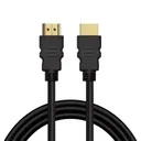 Cable HDMI 2.0 4K 20m