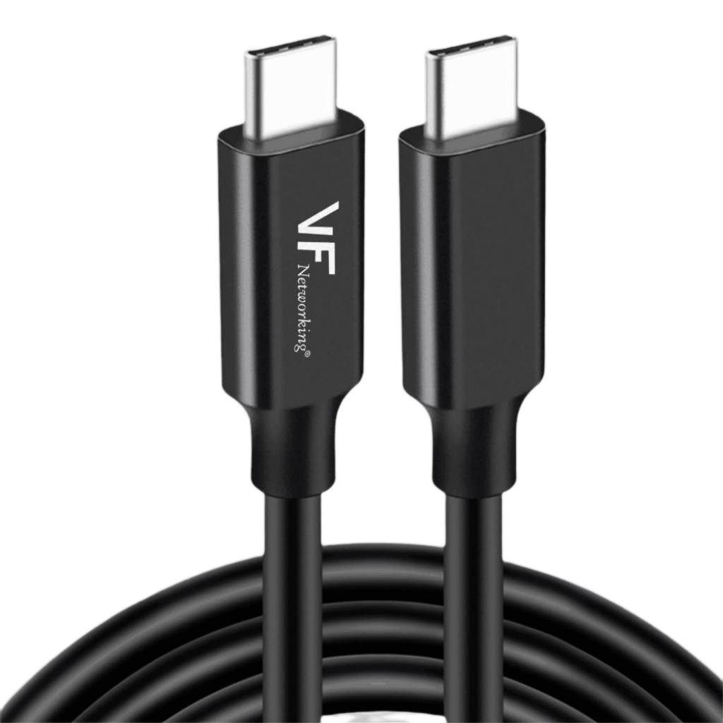 Cable HDMI 2.1 4K 1.5m