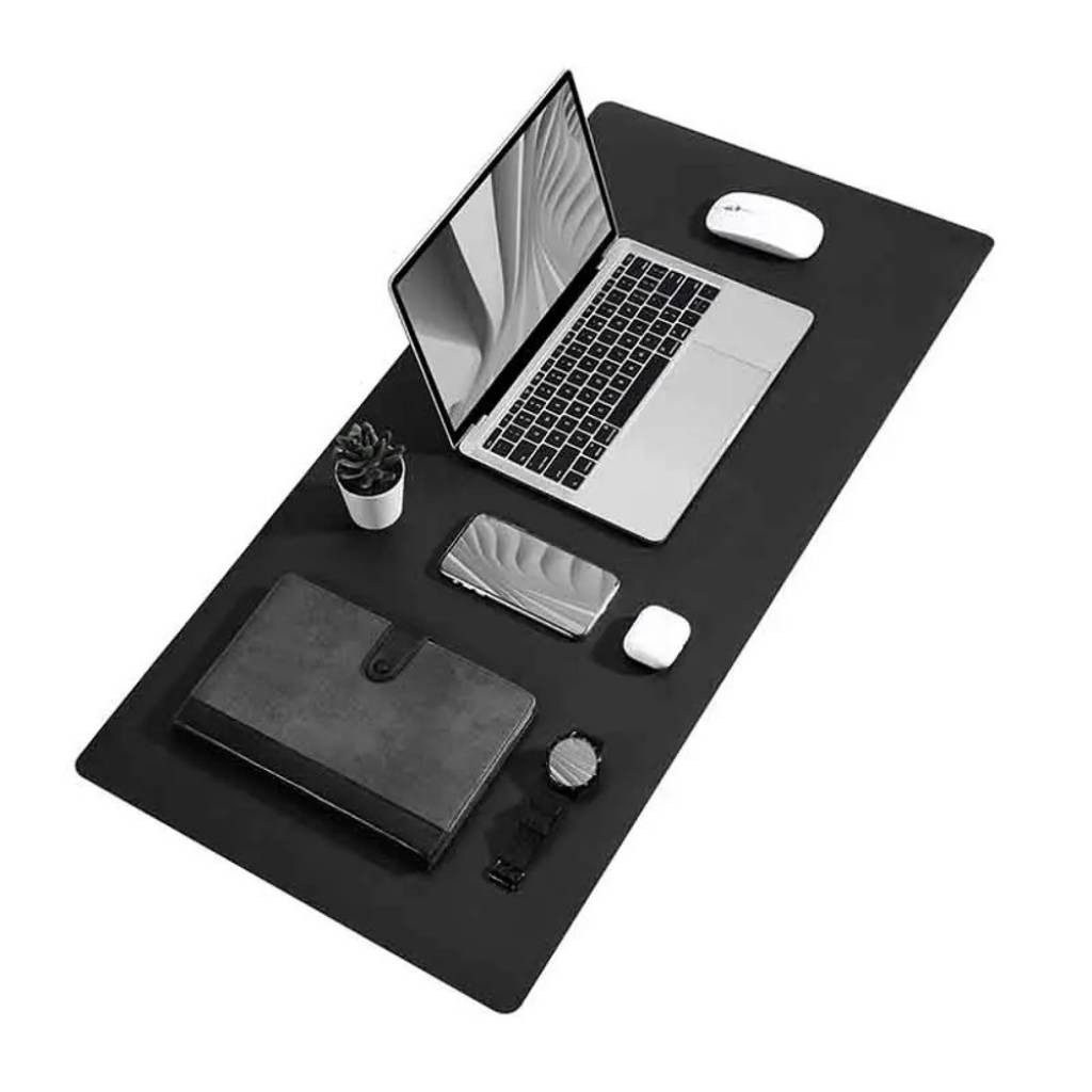 Mouse Pad 800x400mm Impermeable