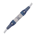Cable Utp Cat6a Interior Cobre