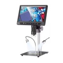 Kid Microscope 10,1 Inc