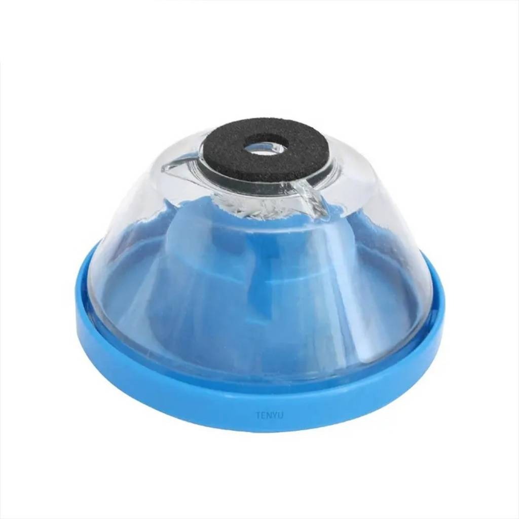 Herramienta Recolector De Polvo Para Taladro/Atornilladora
