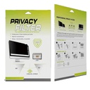 Filtro De Pantalla De Privacidad 15.6