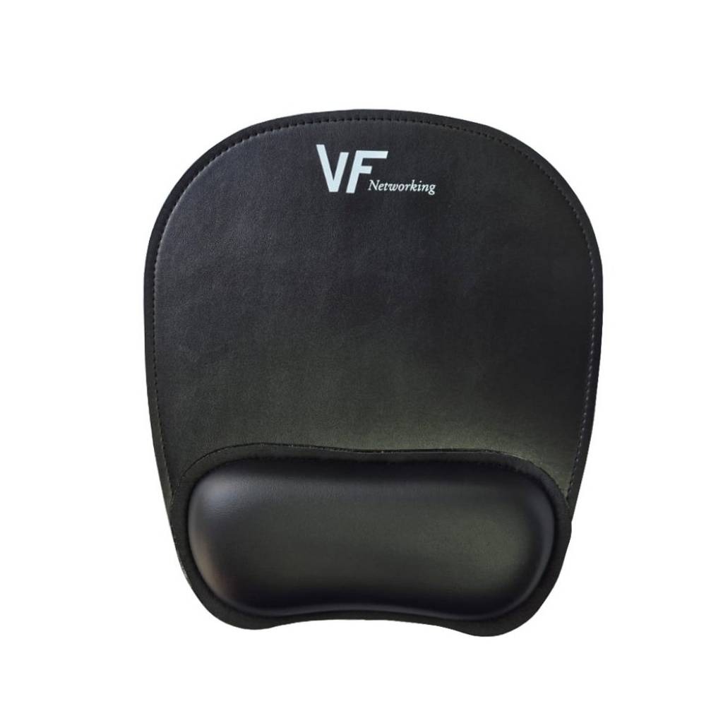 Mouse Pad 260x230mm Ergonómico
