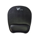 Mouse Pad 260x230mm Ergonómico