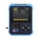 Osciloscopio Digital Portátil 3 En 1