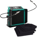 Extractor De Humo De Soldadura