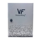 Gabinete Exterior De Acero Inoxidable IP65