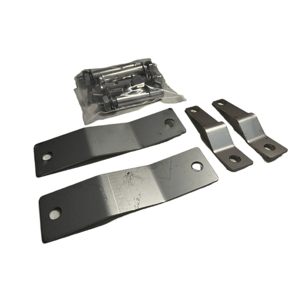 Rack De Pared 12 U 600mm Inalámbrico