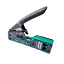Pinza De WD Red Rj45 Cat7/6a/6/5/3