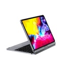 Teclado 11INCH Conexión Desconocida Español Iluminación