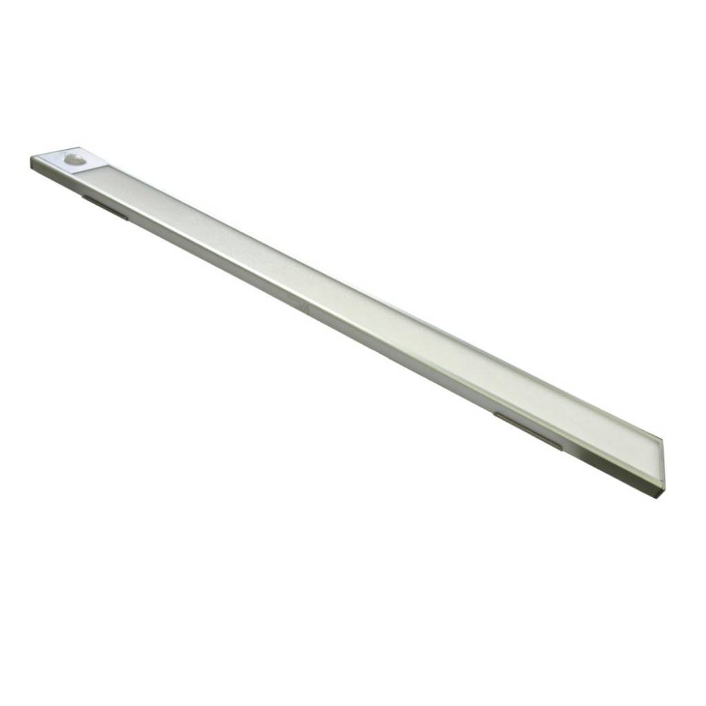 Lámpara Portátil LED Recargable 2W 40cm