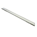 Lámpara Portátil LED Recargable 2W 40cm