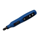 Kit De Herramientas Mini 173 Accesorios